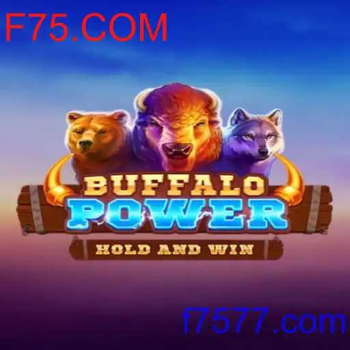 BuffaloPower