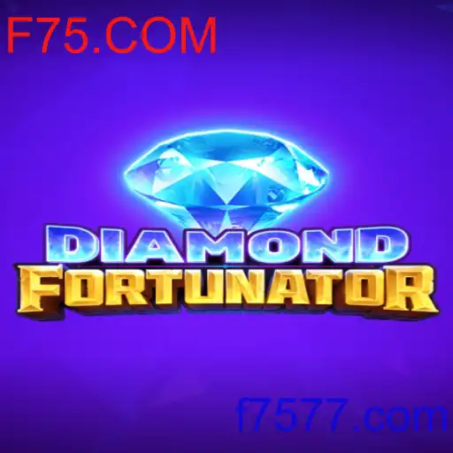 DiamondFort